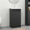 Product Thumbnail Image 2 of 9