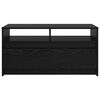 Product Thumbnail Image 7 of 14