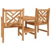Product Thumbnail Image 7 of 11