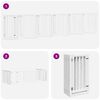 Product Thumbnail Image 5 of 12