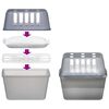 Product Thumbnail Image 10 of 11