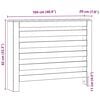 Product Thumbnail Image 8 of 9