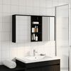 Product Thumbnail Image 2 of 12