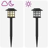 Product Thumbnail Image 7 of 9