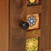 Product Thumbnail Image 8 of 13