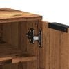 Product Thumbnail Image 8 of 10