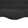 Product Thumbnail Image 4 of 5