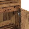 Product Thumbnail Image 9 of 12