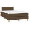 Product Thumbnail Image 3 of 16