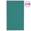 Product Thumbnail Image 2 of 7