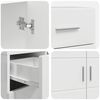 Product Thumbnail Image 9 of 16