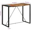 Product Thumbnail Image 7 of 10
