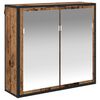 Product Thumbnail Image 6 of 22