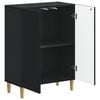 Product Thumbnail Image 3 of 10