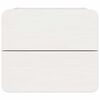 Product Thumbnail Image 7 of 14