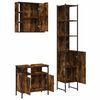 Product Thumbnail Image 4 of 14