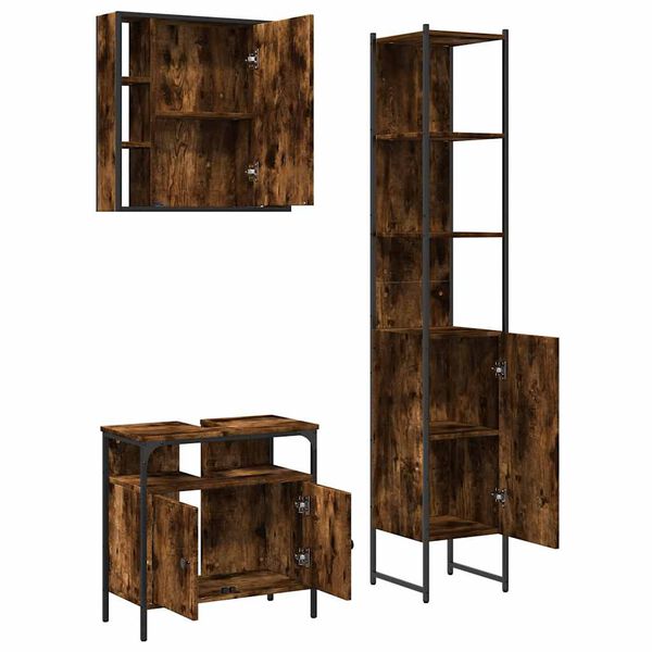 Showing Product Image 4 of 14