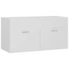 Product Thumbnail Image 4 of 15