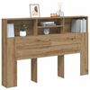 Product Thumbnail Image 3 of 10