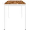 Product Thumbnail Image 4 of 9