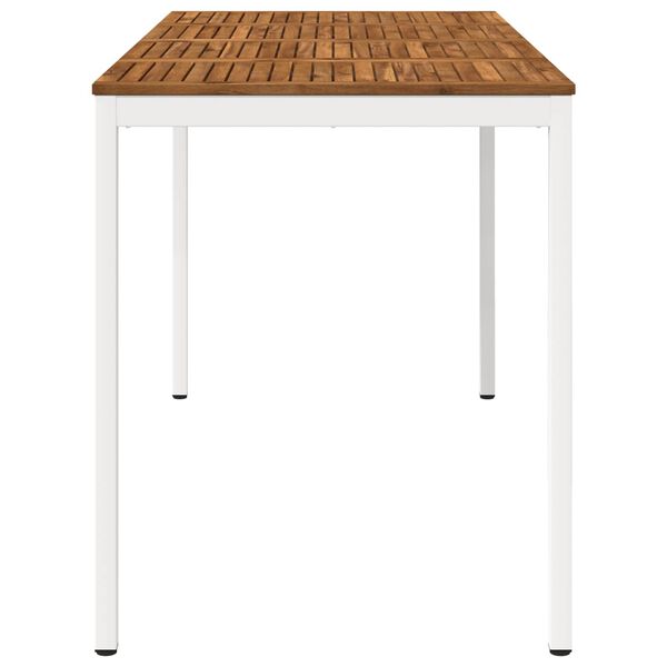 Showing Product Image 4 of 9