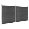 Product Thumbnail Image 2 of 12