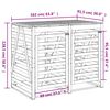 Product Thumbnail Image 13 of 13