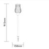 Product Thumbnail Image 4 of 4