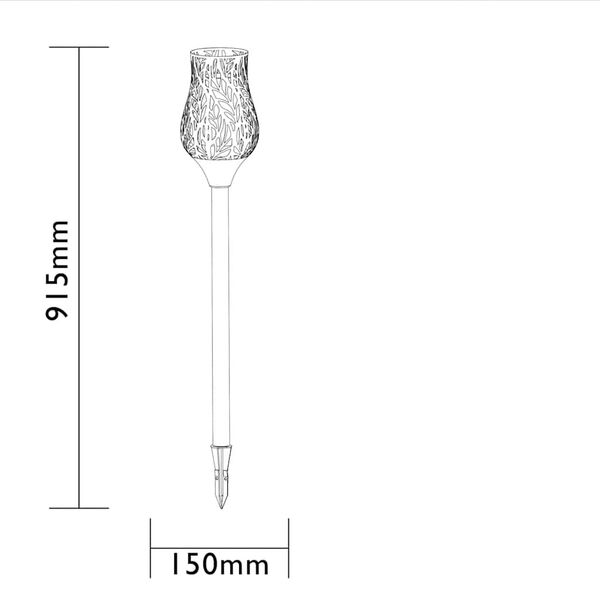 Showing Product Image 4 of 4