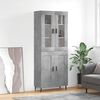 Product Thumbnail Image 2 of 14
