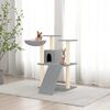 Product Thumbnail Image 2 of 7