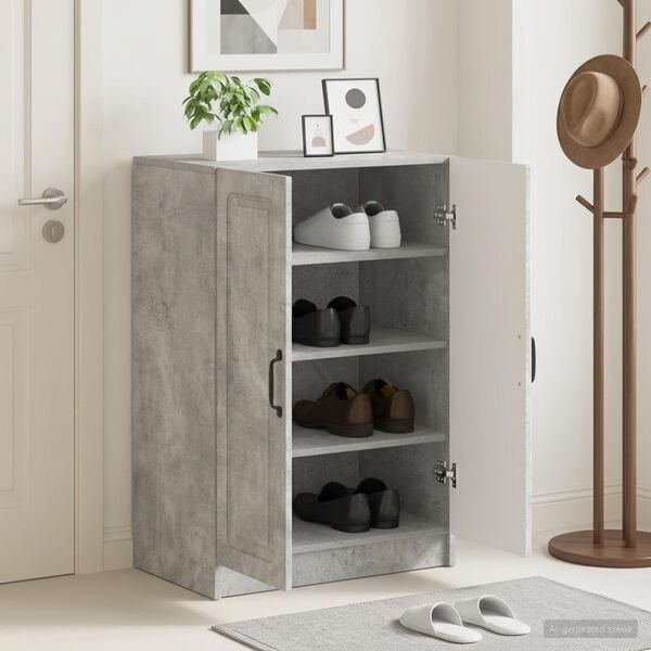 Showing Product Image 2 of 8