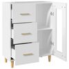 Product Thumbnail Image 8 of 11