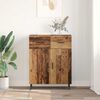 Product Thumbnail Image 4 of 13