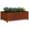 Product Thumbnail Image 3 of 9