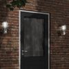 Product Thumbnail Image 2 of 7