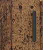 Product Thumbnail Image 9 of 13
