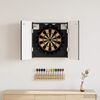 Product Thumbnail Image 2 of 10