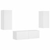 Product Thumbnail Image 3 of 16
