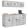 Product Thumbnail Image 12 of 17
