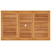 Product Thumbnail Image 8 of 13