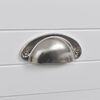 Product Thumbnail Image 6 of 8