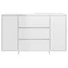 Product Thumbnail Image 5 of 9