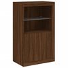 Product Thumbnail Image 10 of 18