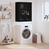 Product Thumbnail Image 2 of 13