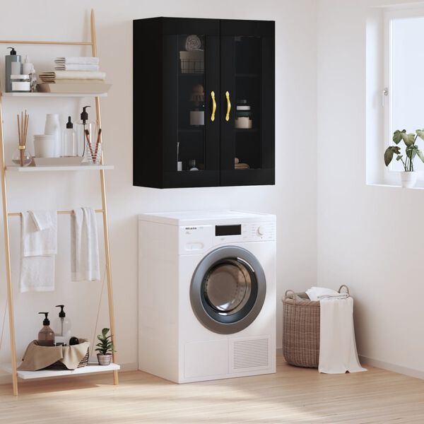 Showing Product Image 2 of 13