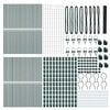 Product Thumbnail Image 5 of 15