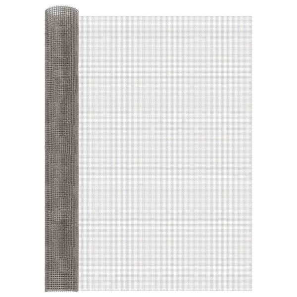 Showing Product Image 1 of 3