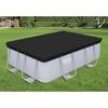 Product Thumbnail Image 2 of 4