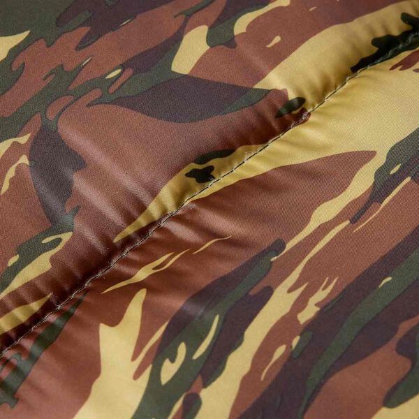 Showing Product Image 4 of 5